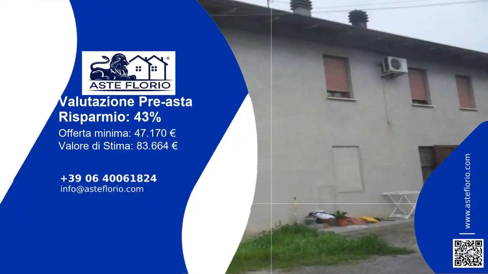 Appartamento in vendita a San Felice sul Panaro