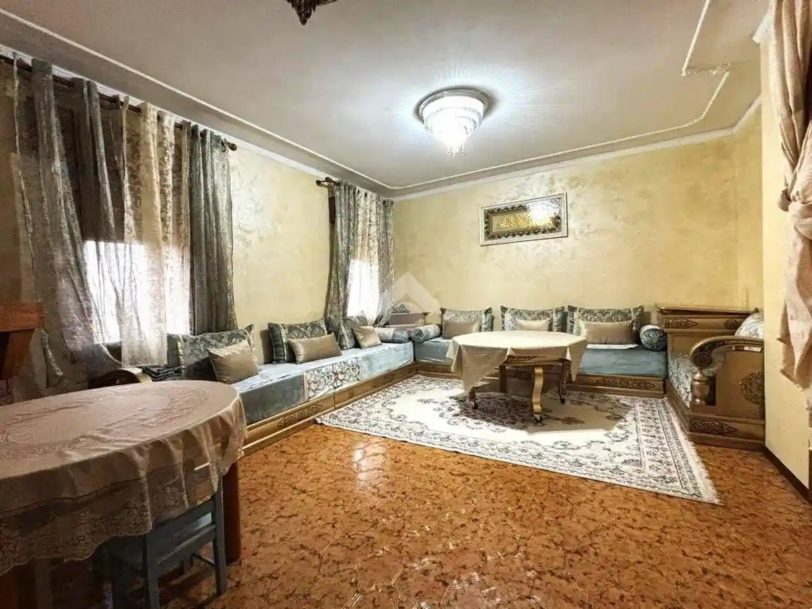 Villa in vendita a San Biagio di Callalta