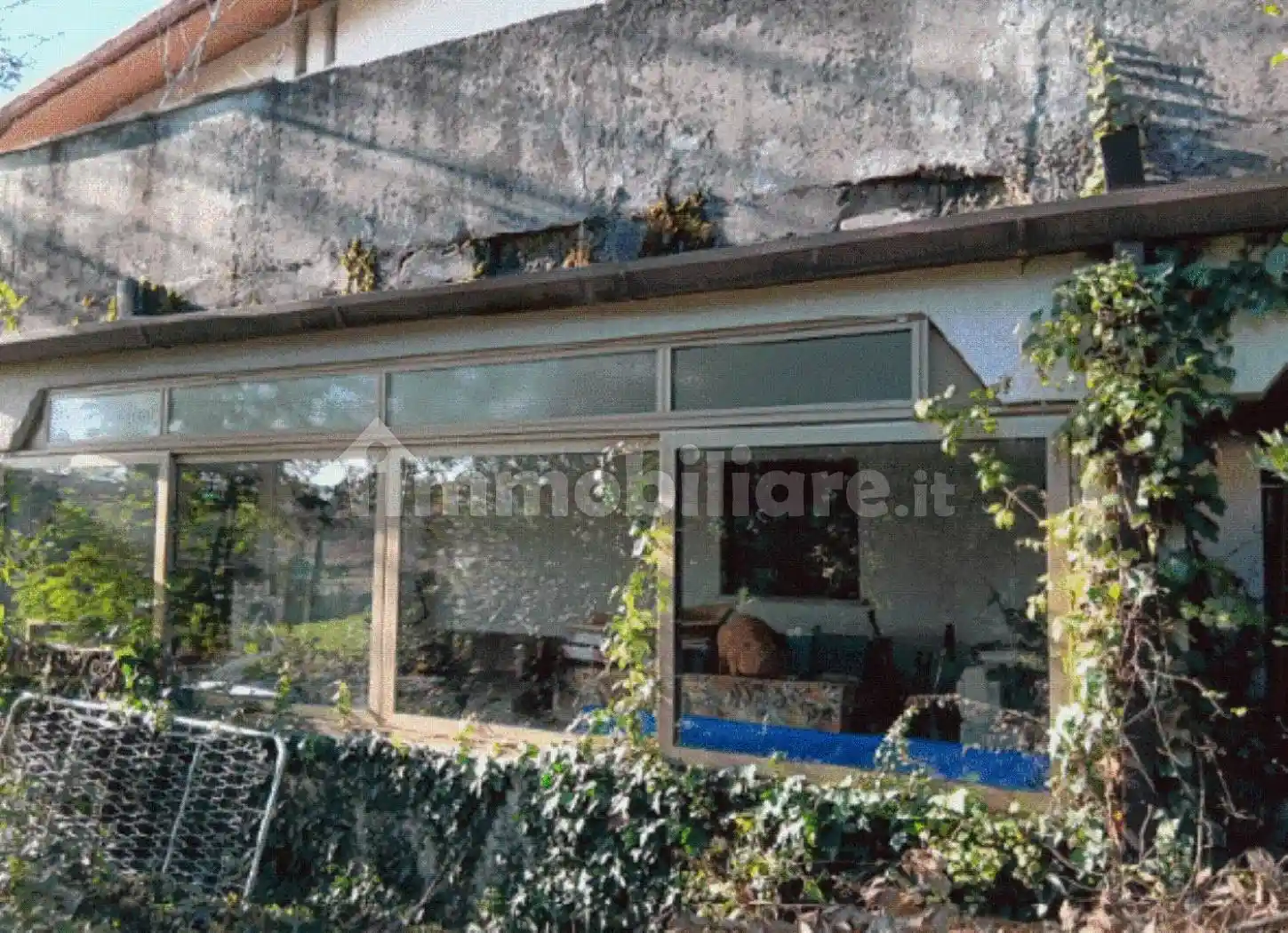 Appartamento in vendita a Capriva del Friuli