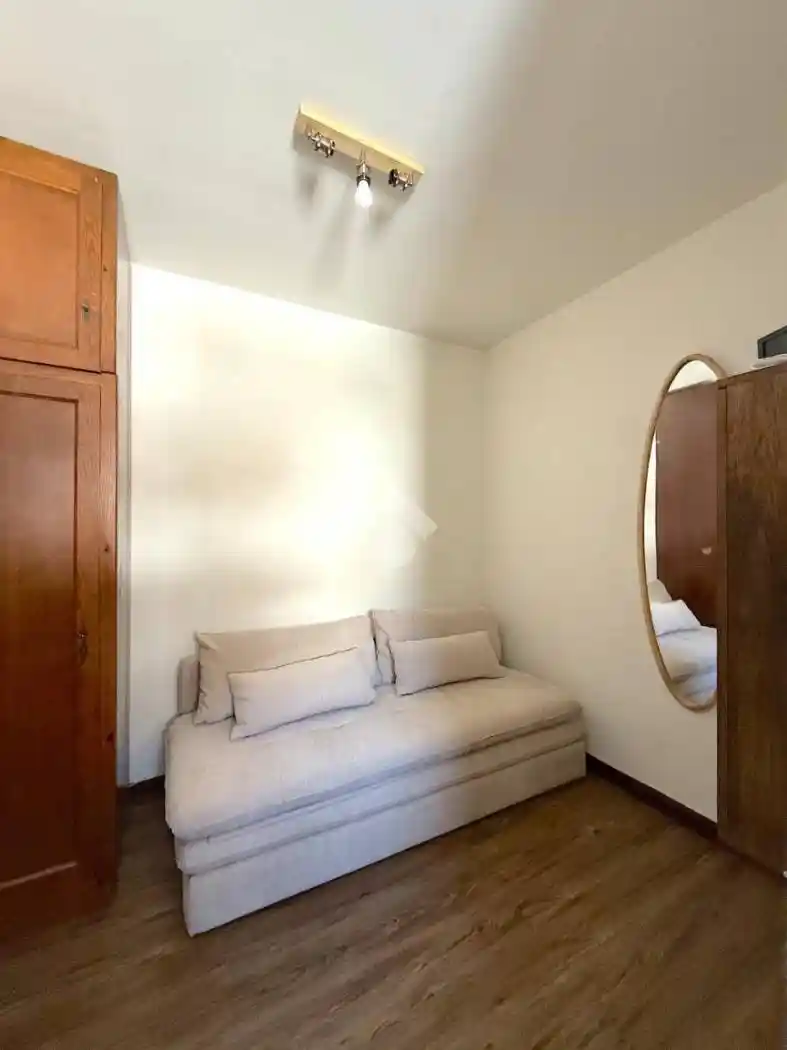 Appartamento in vendita a Sestriere