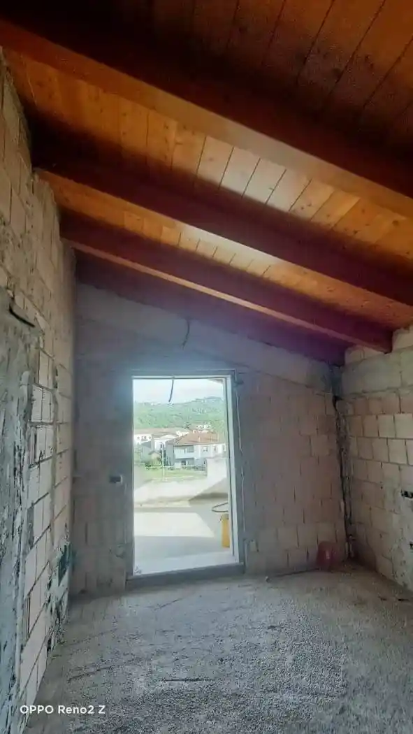 Villa unifamiliare via Fossacesia 2, Barberi, Collecorvino - foto 2