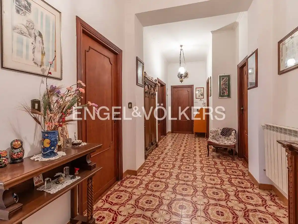 Palazzo - Edificio - foto 5