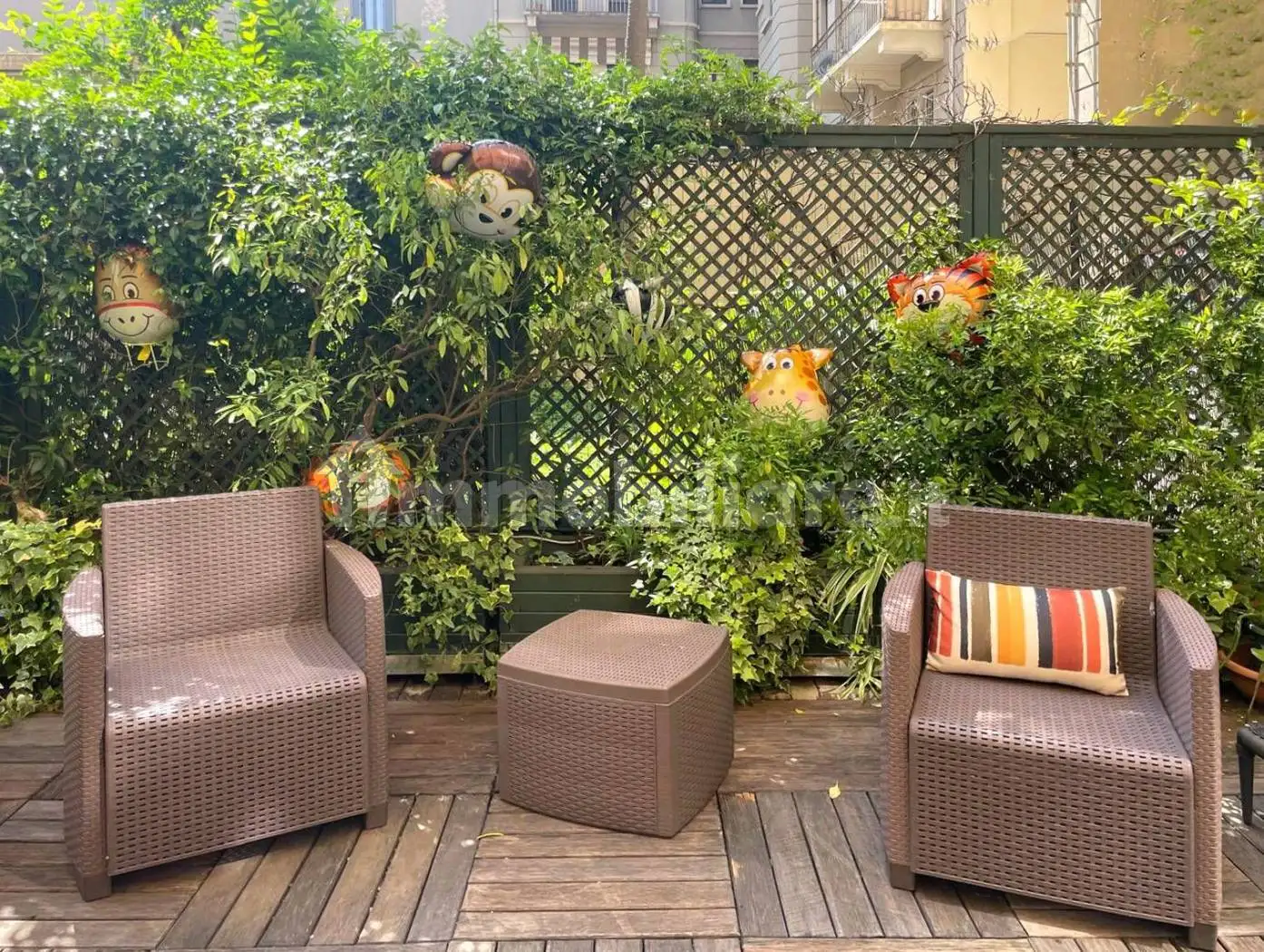 Apartment in vendita a Milan