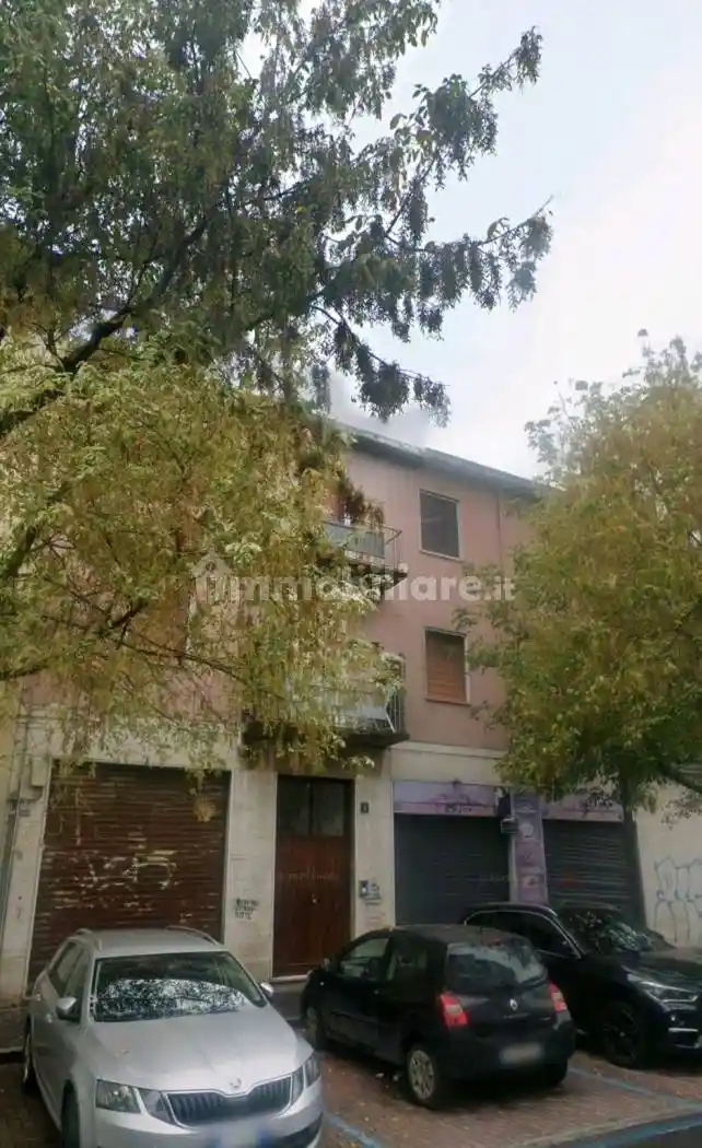 Trilocale via Ravenna 2, Corvetto, Milano - foto 2