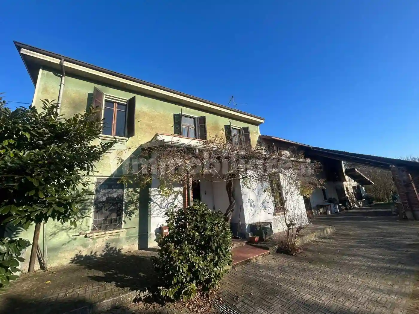 Casa indipendente - foto 2