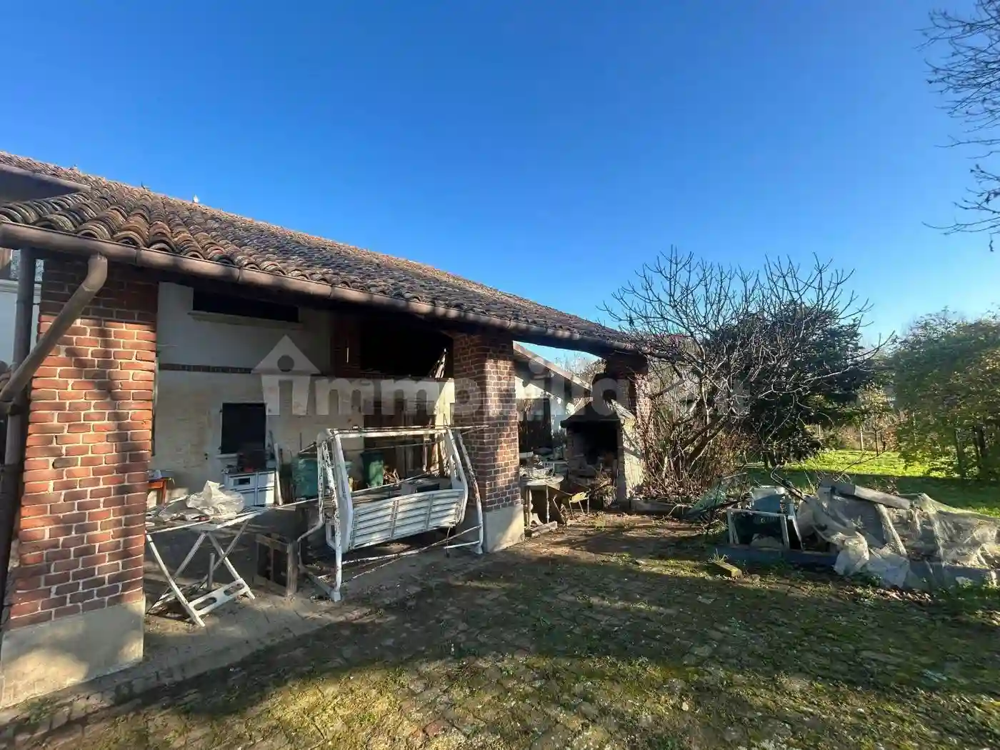 Casa indipendente - foto 3