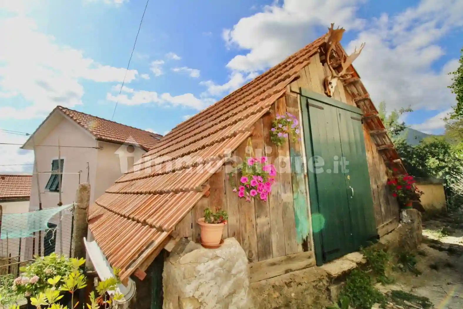 Casa indipendente - foto 3