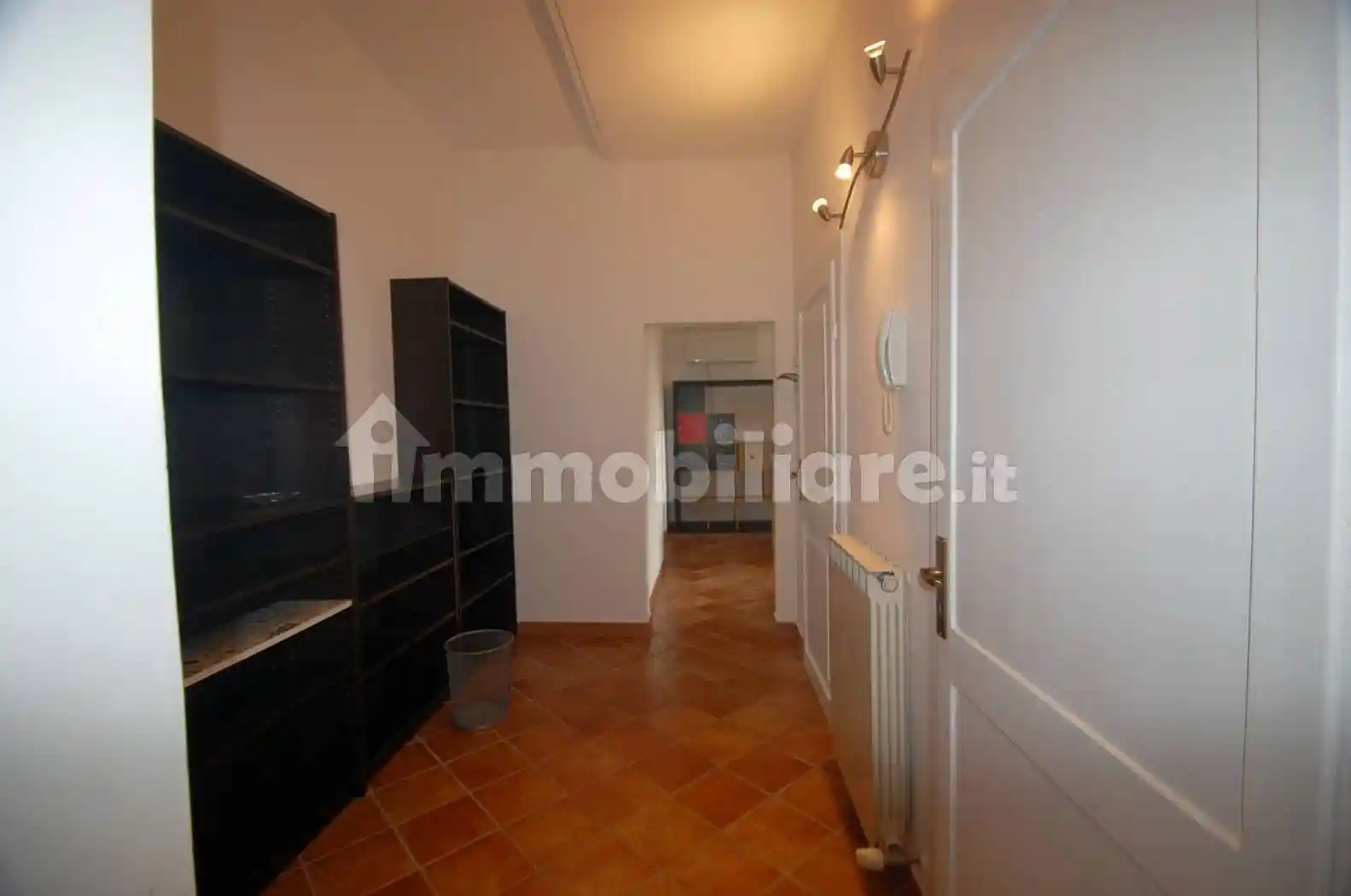 Appartamento in vendita a Ferrara