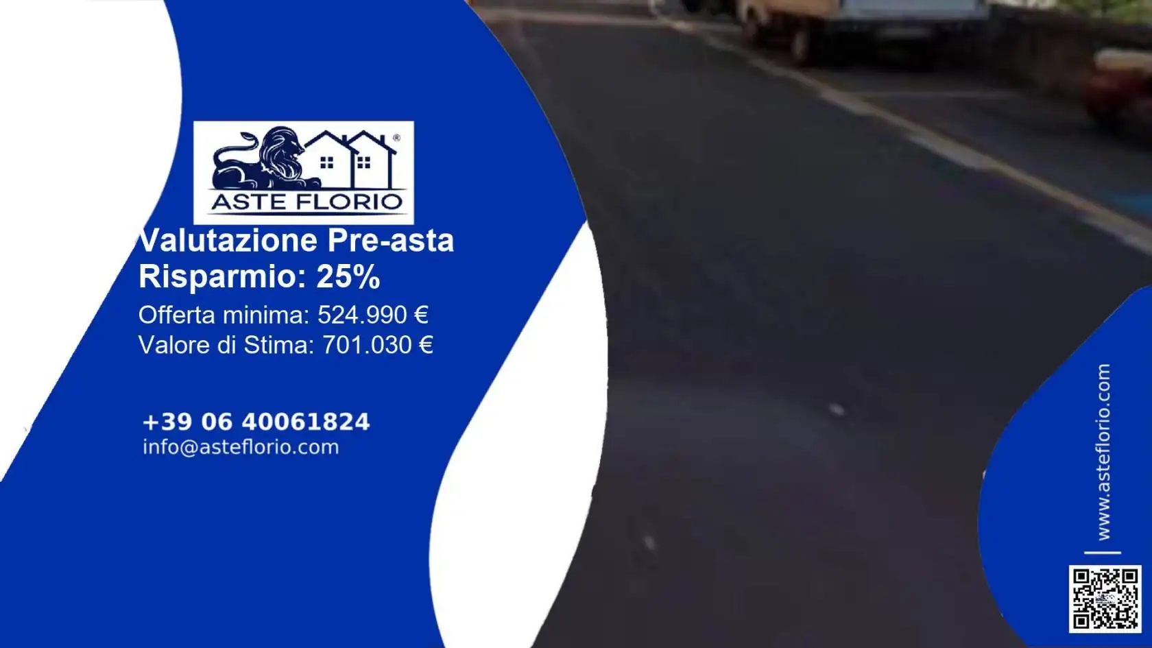 Appartamento in vendita a Positano