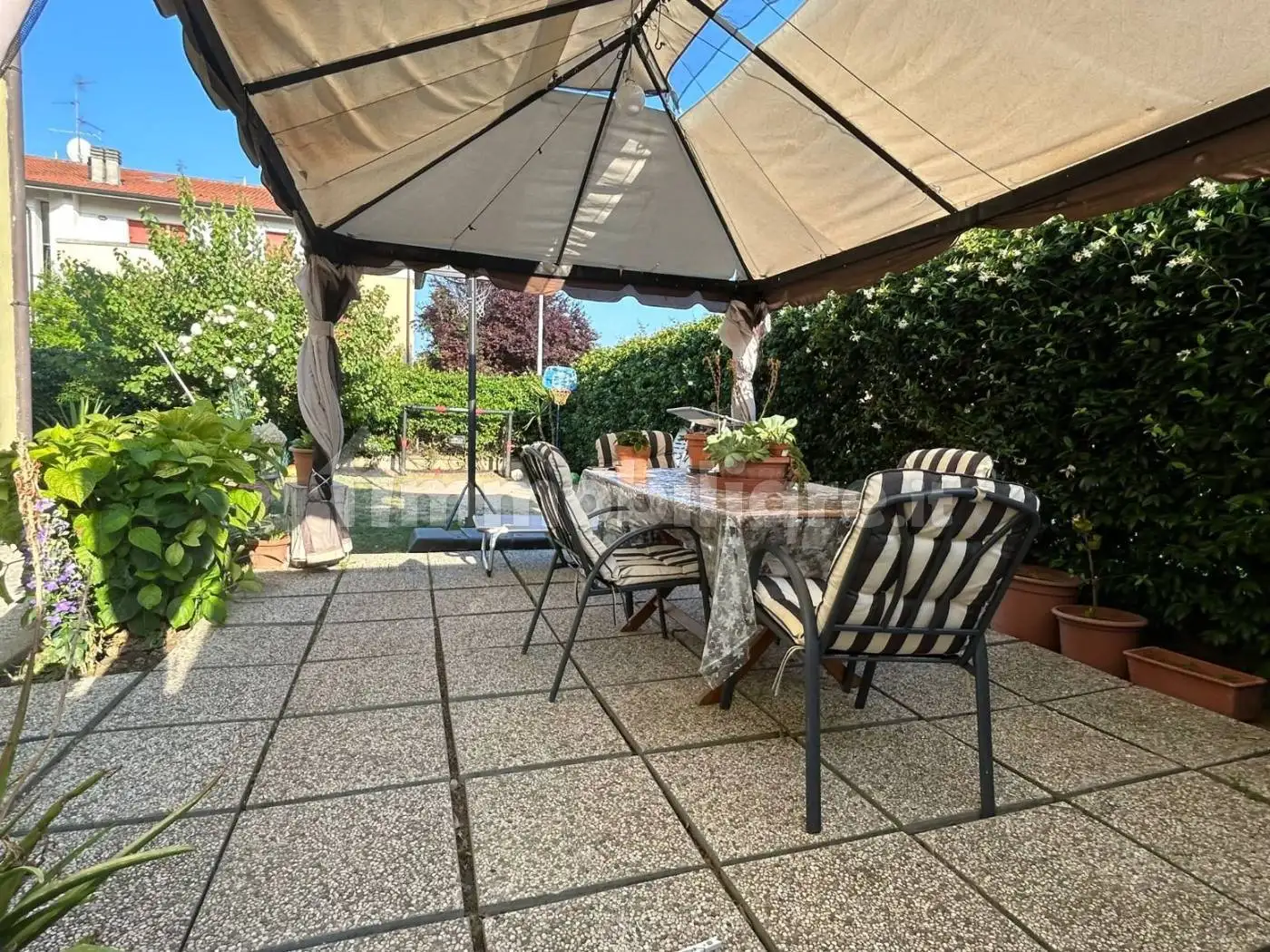 Appartamento in vendita a Sant'Agata Bolognese