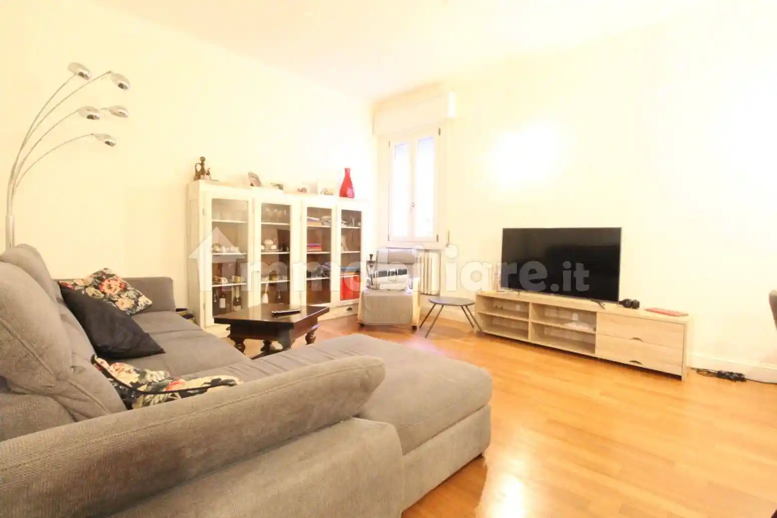 Appartamento in vendita a Modena