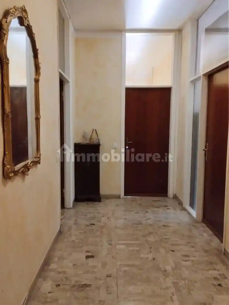 Appartamento in vendita a Bassano del Grappa