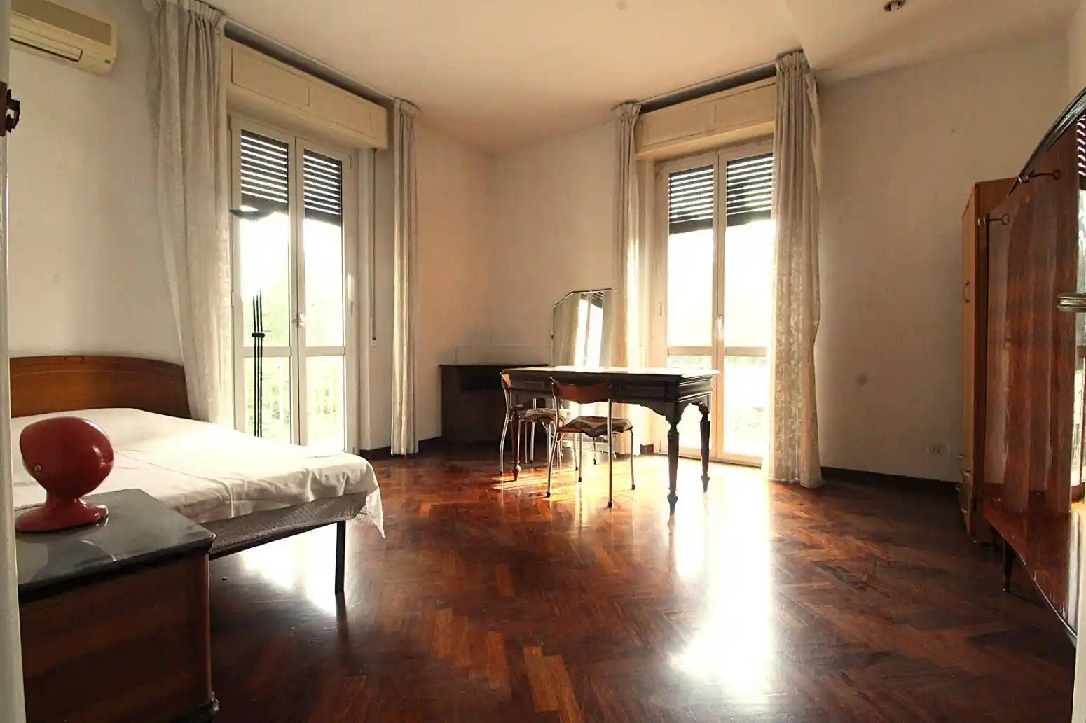 Appartamento in vendita a Modena