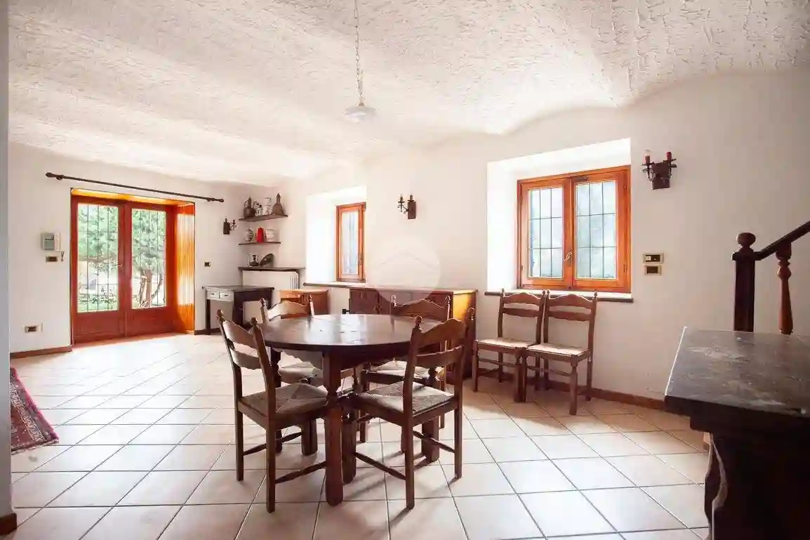 Casa indipendente - foto 4