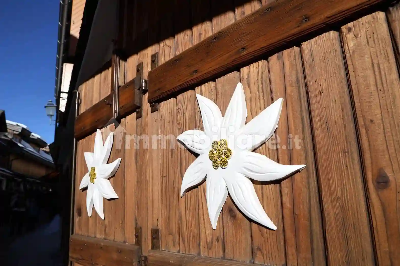 Palazzo - Edificio - foto 3