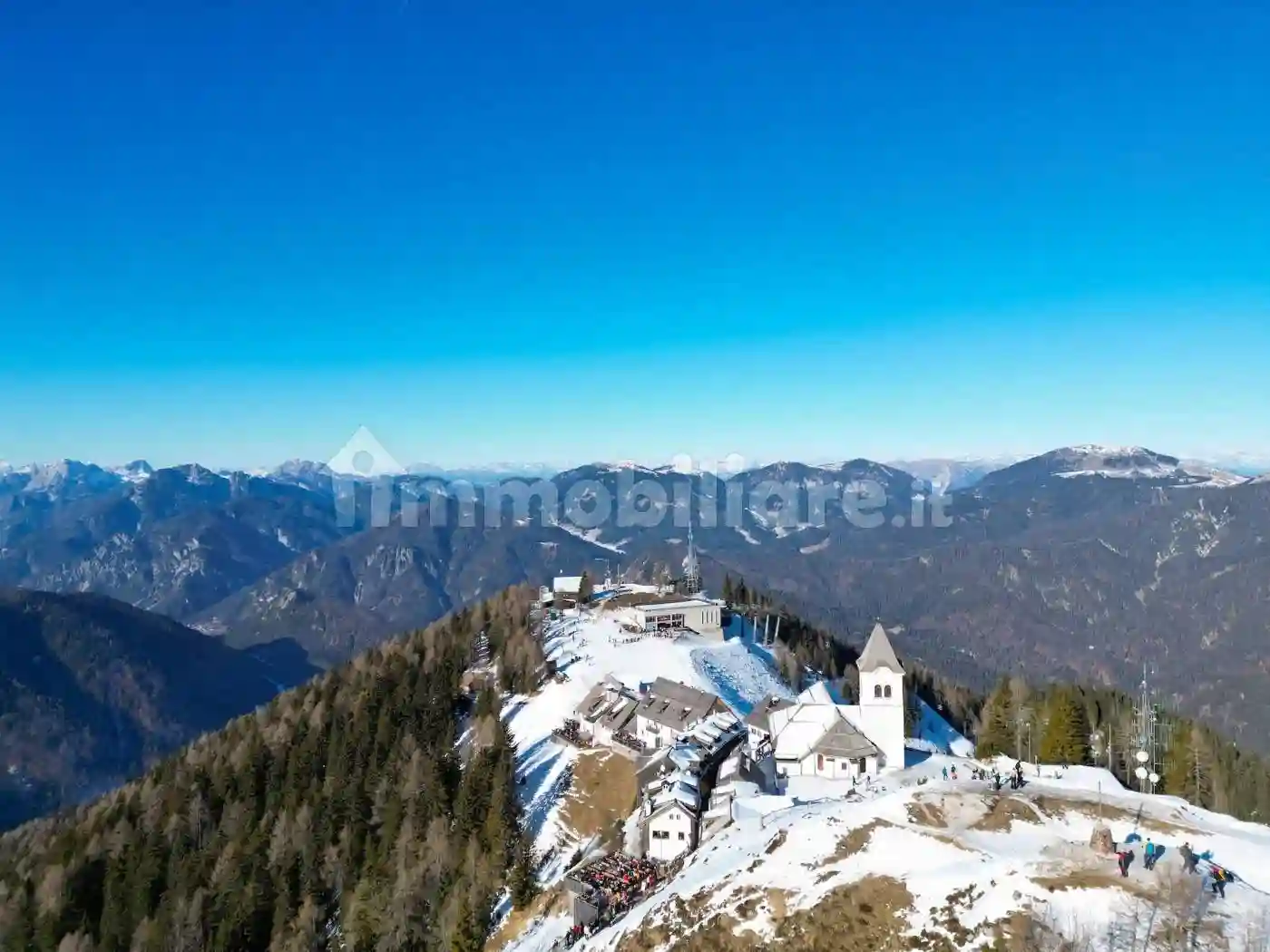 Palazzo - Edificio - foto 5