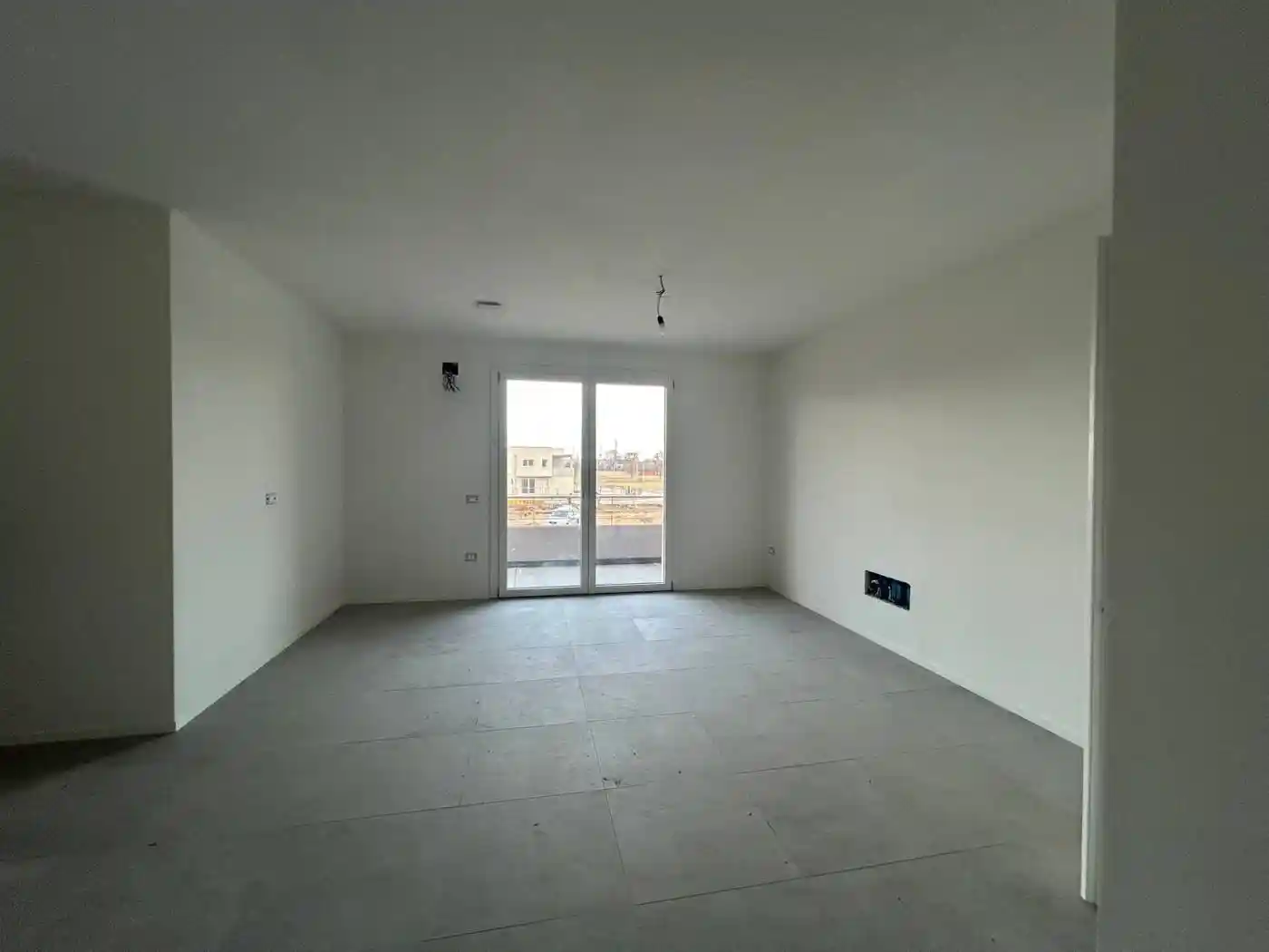 Appartamento in vendita a Rossano Veneto