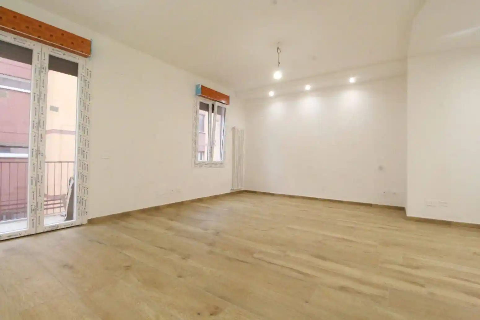 Appartamento in vendita a Modena