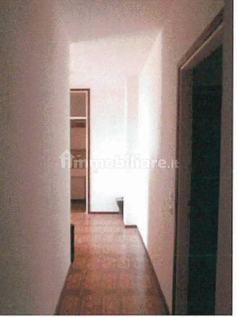 Appartamento in vendita a Zogno