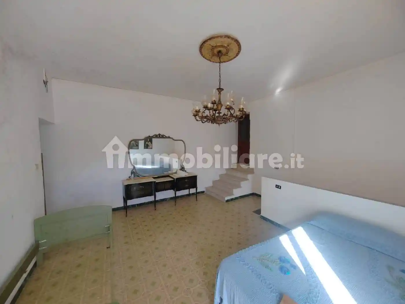 Casa indipendente in vendita a Castro dei Volsci