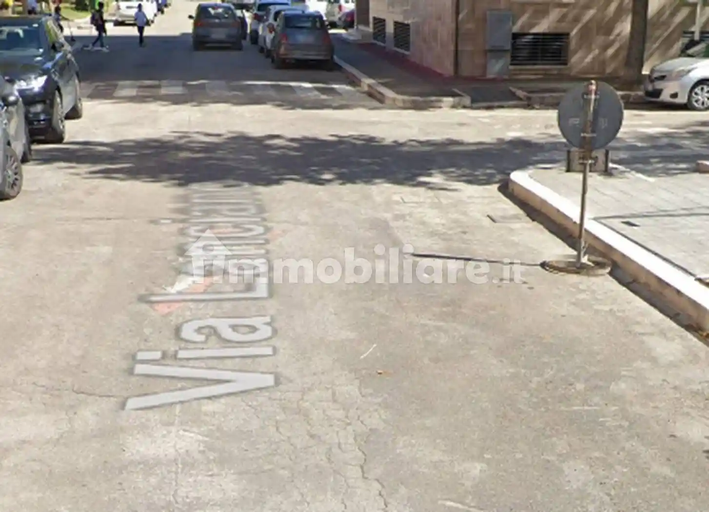 Appartamento all'asta via Lanciano 2, Atessa - foto 3