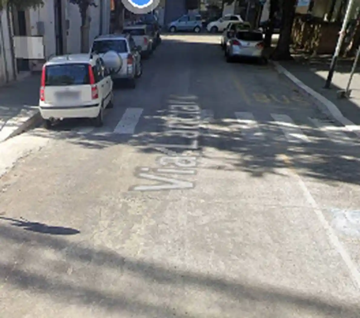 Appartamento all'asta via Lanciano 2, Atessa - foto 5