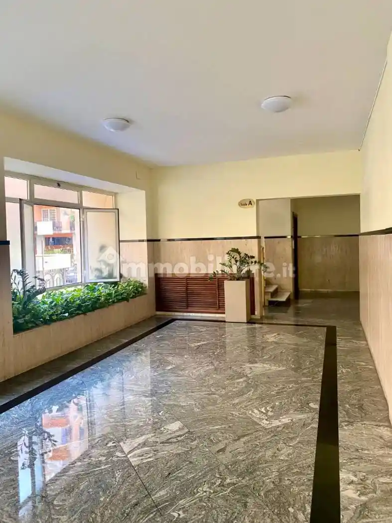 Trilocale viale di Trastevere 209, Trastevere, Roma - foto 2