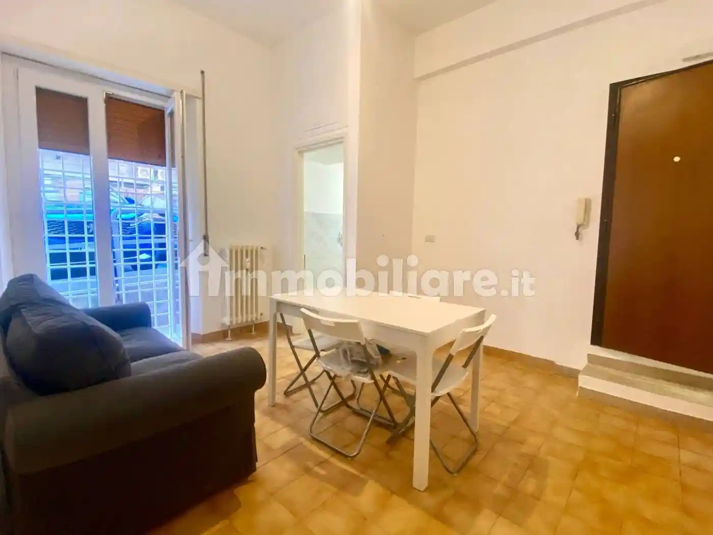 Trilocale viale di Trastevere 209, Trastevere, Roma - foto 3