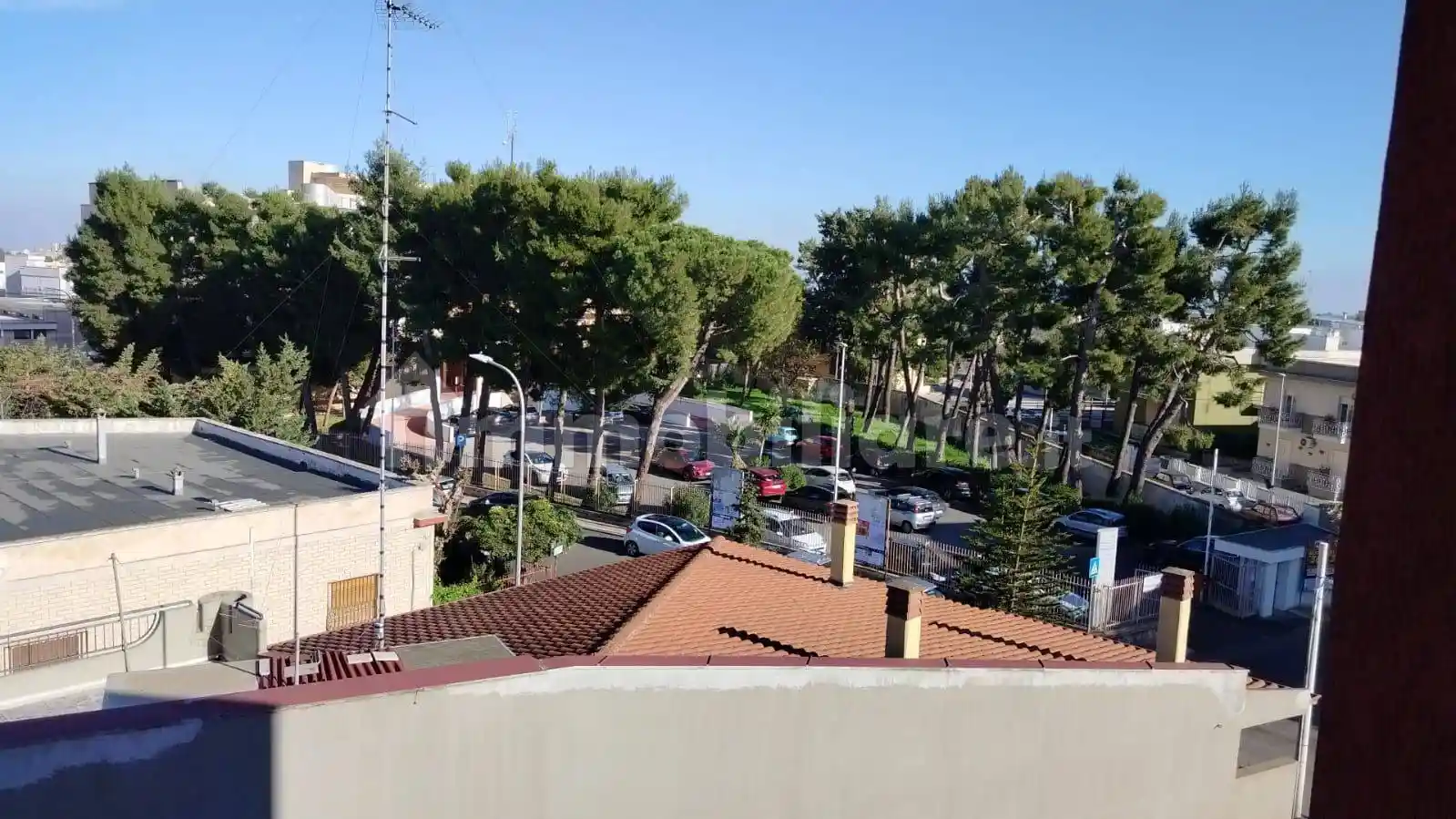 Appartamento in vendita a Grumo Appula