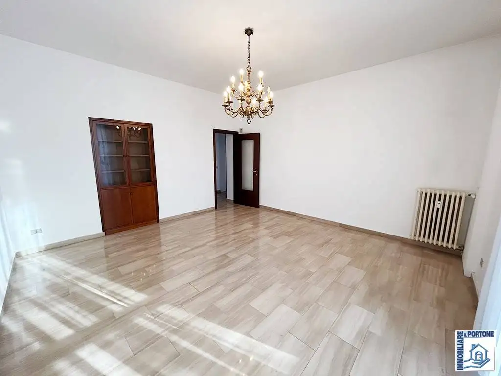 Appartamento in vendita a Milan