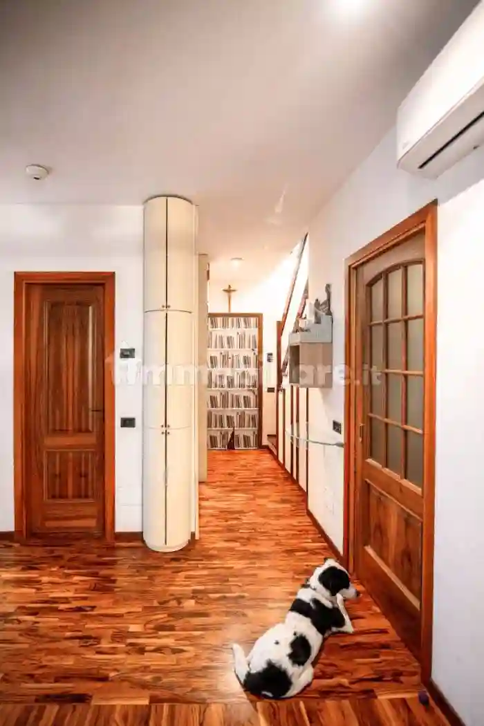 Attico - Mansarda - foto 2