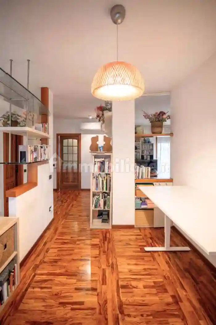 Attico - Mansarda - foto 3