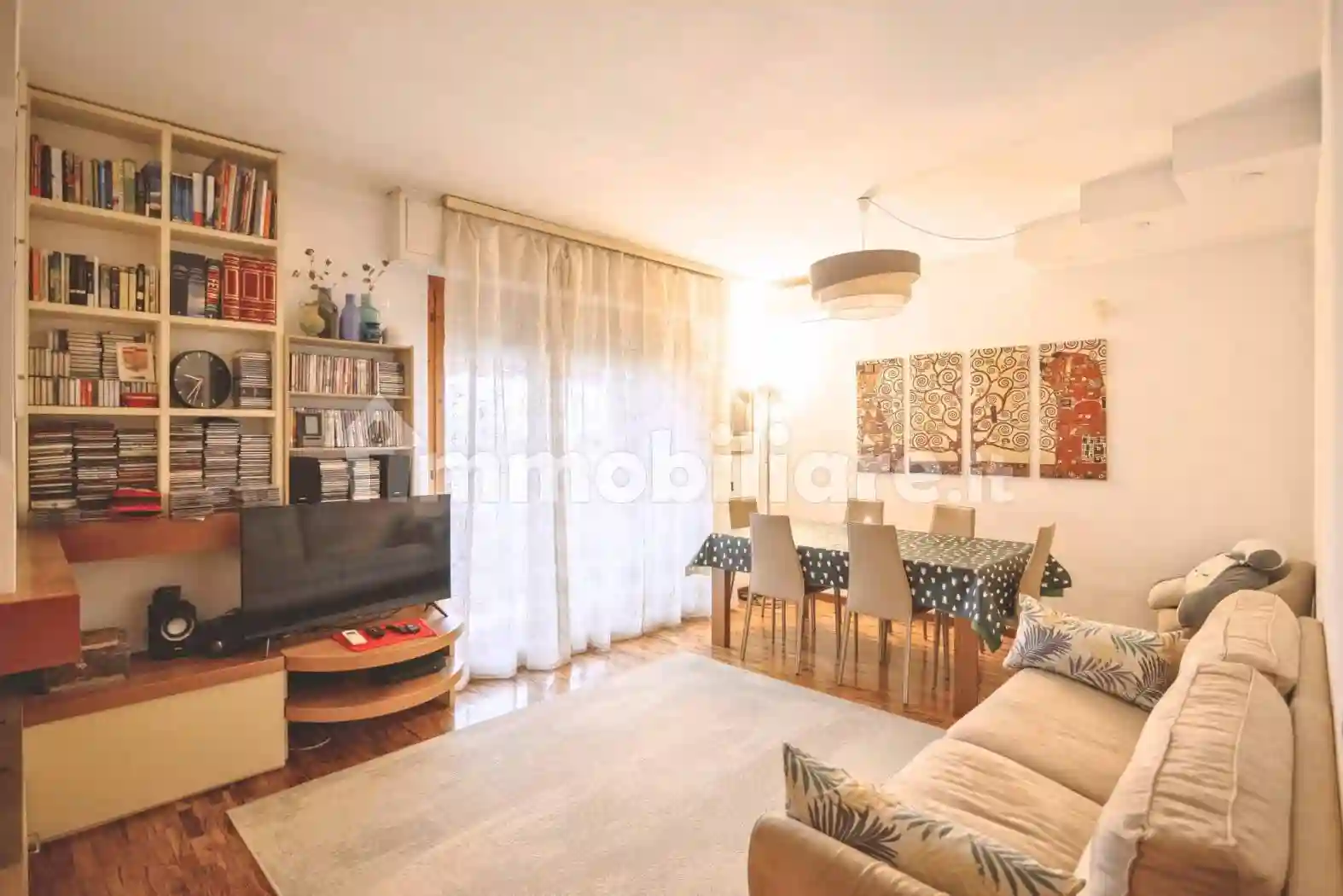 Attico - Mansarda - foto 5