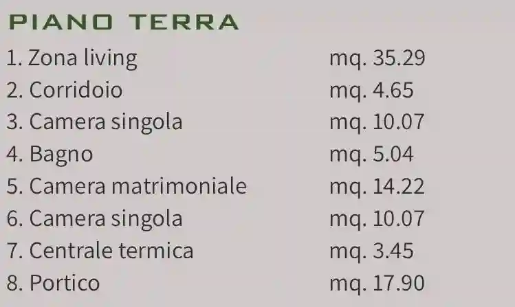 Casa indipendente - foto 5