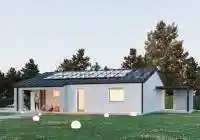 Casa indipendente in vendita a Fontaniva