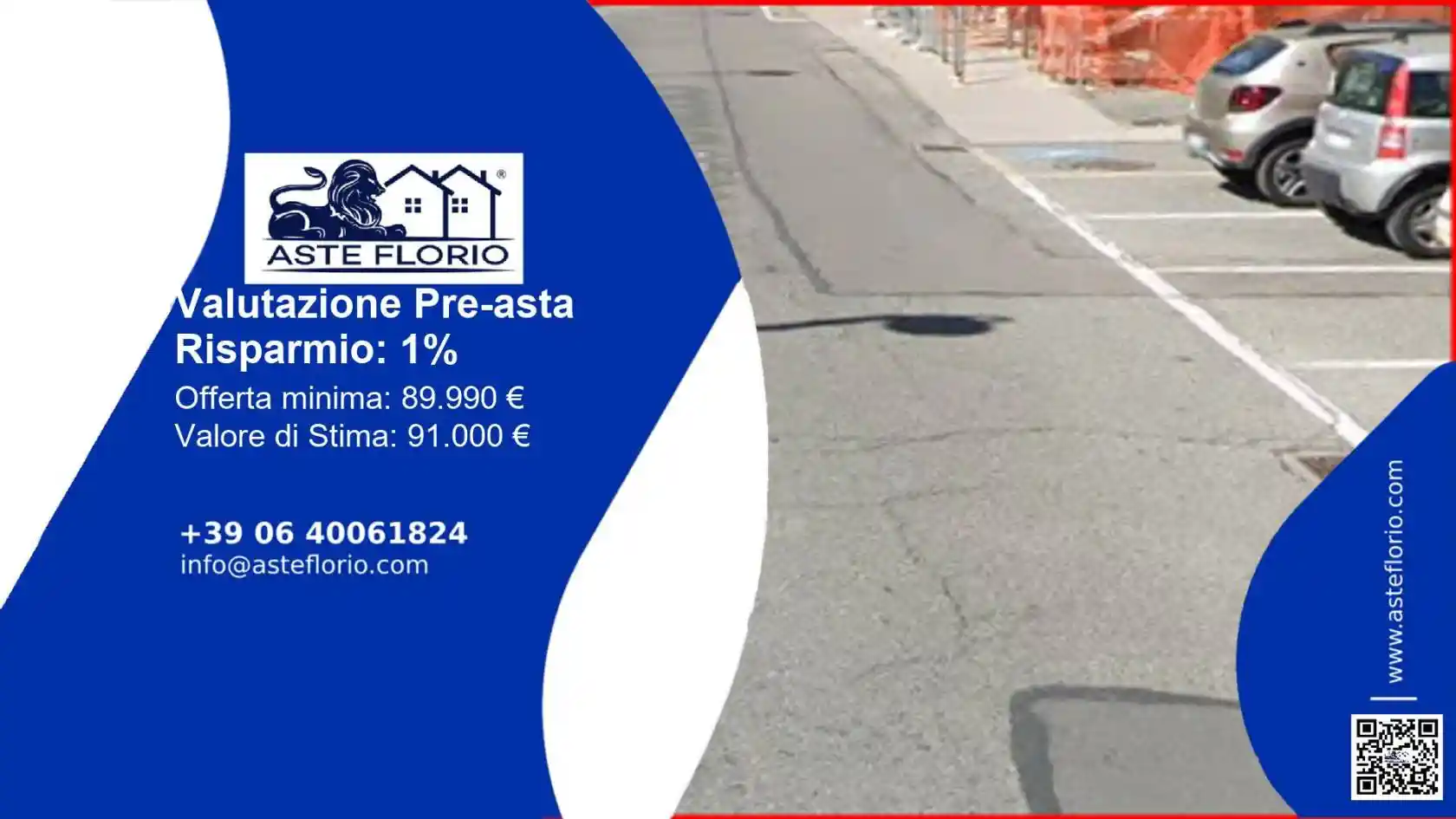 Appartamento in vendita a Nichelino