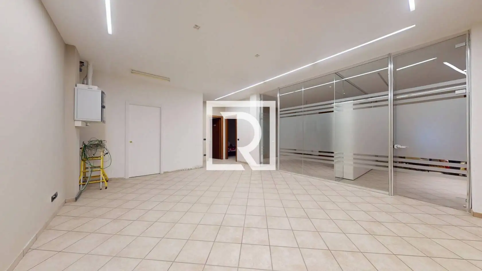 Appartamento in vendita a Gambettola