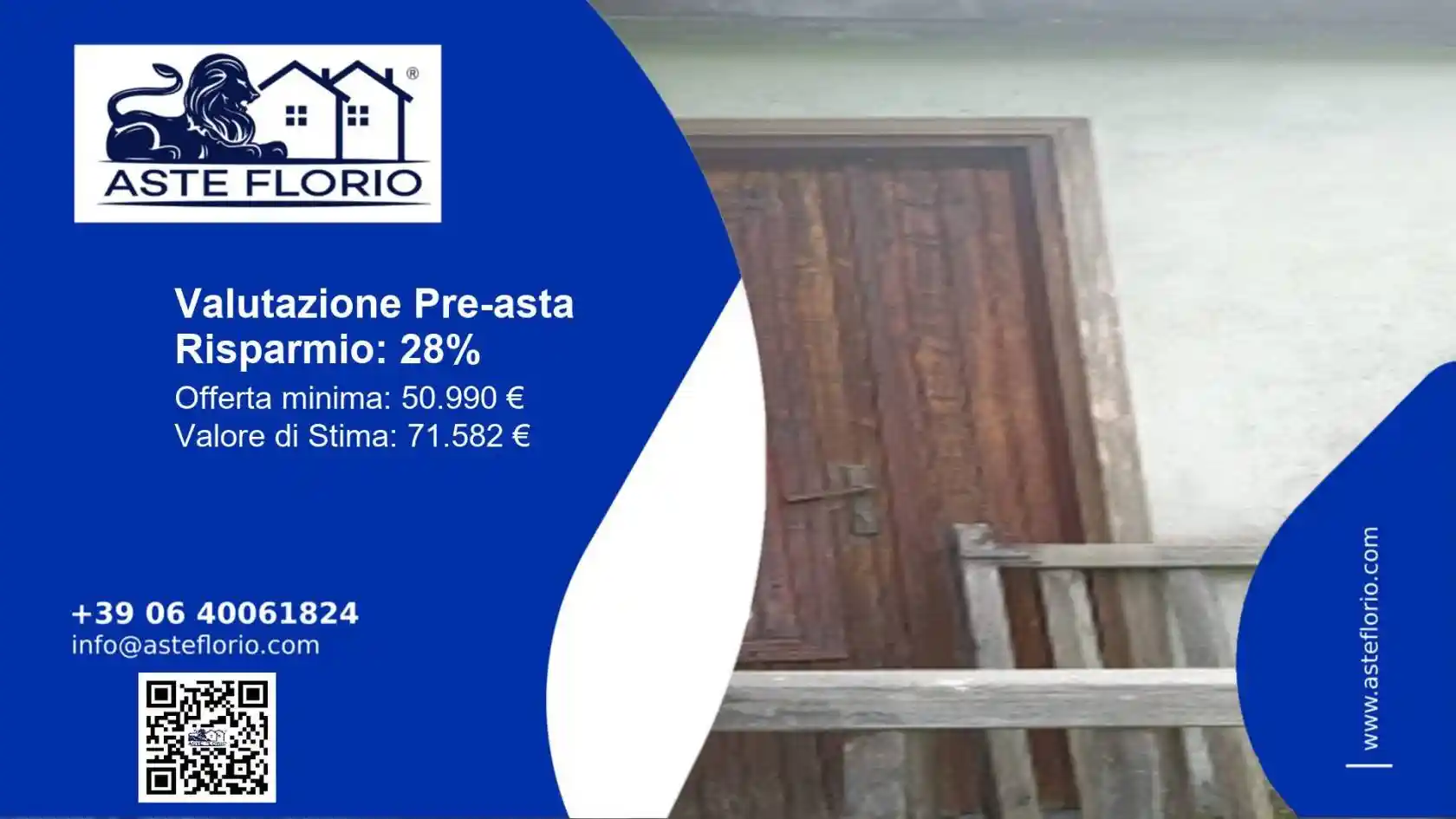 Villa in vendita a Gaby