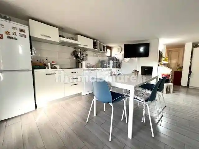 Appartamento in vendita a Camaiore