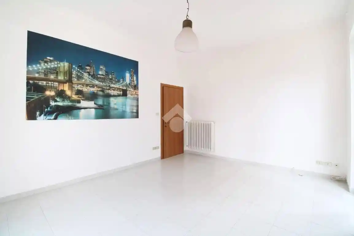 Appartamento in vendita a Porto Sant'Elpidio