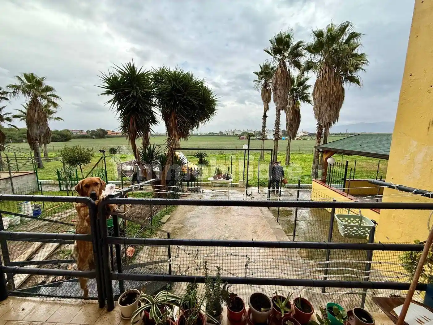 Bilocale via Ginepri 2, Ianipari I, Lamezia Terme - foto 4