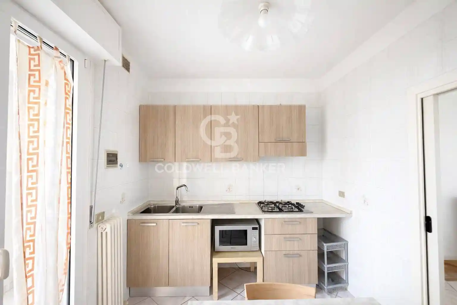 Appartamento in vendita a Rimini