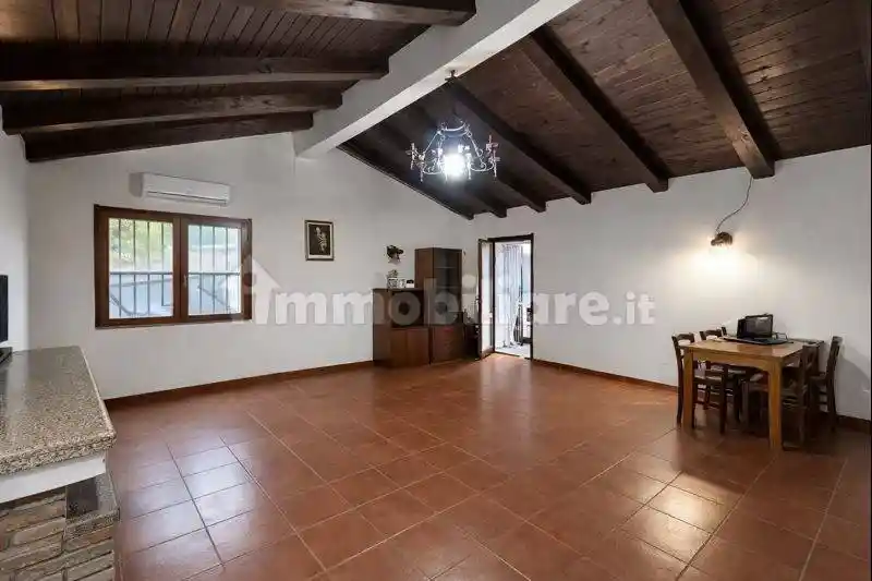 Appartamento in vendita a Elmas