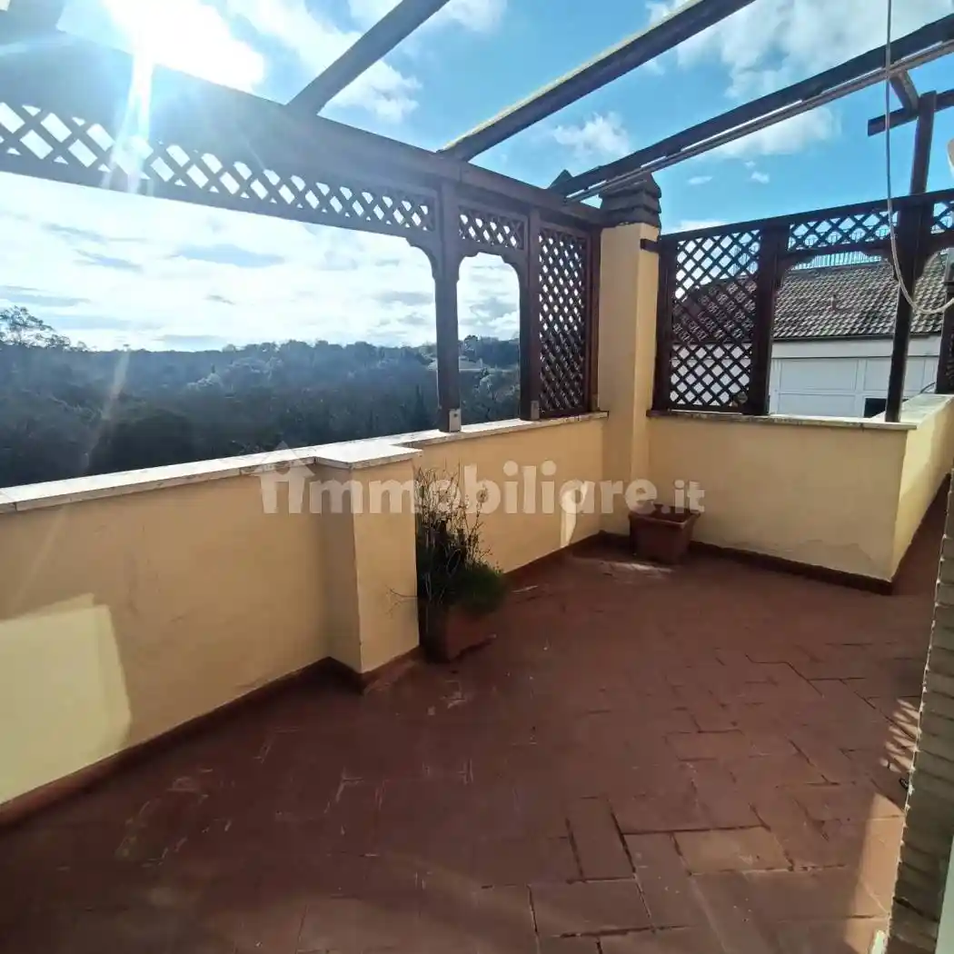 Attico - Mansarda - foto 2