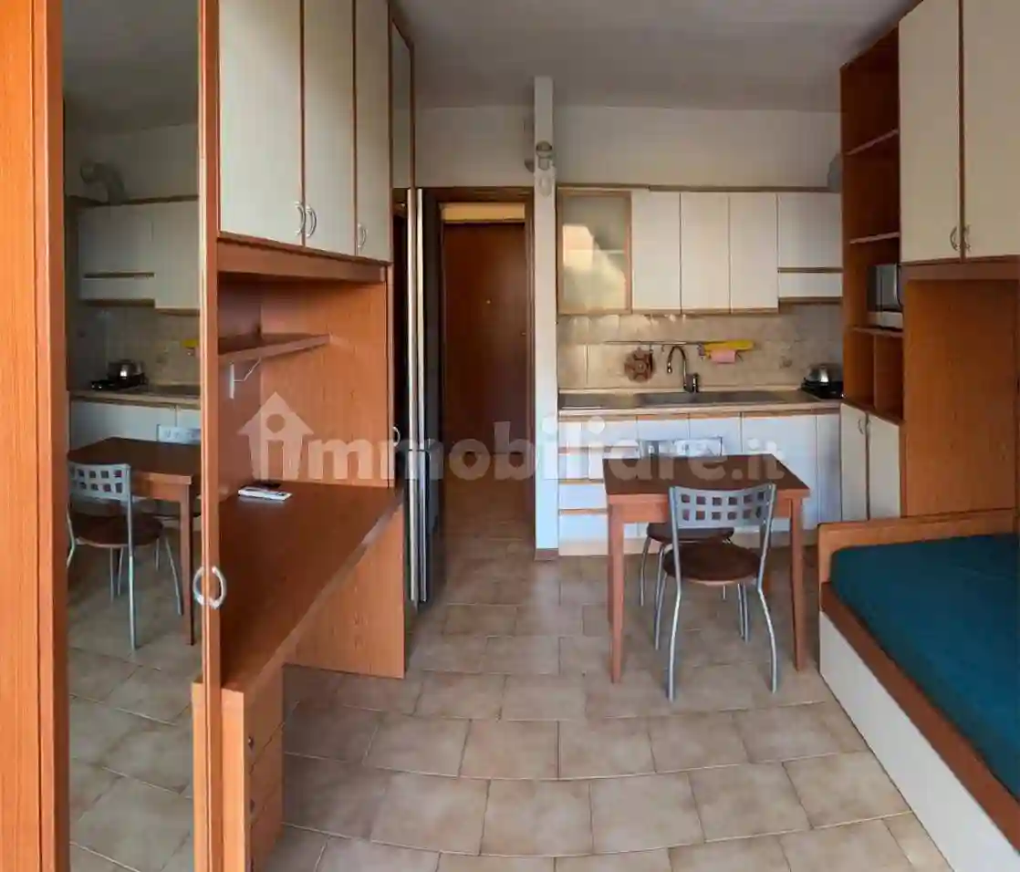 Palazzo - Edificio - foto 4