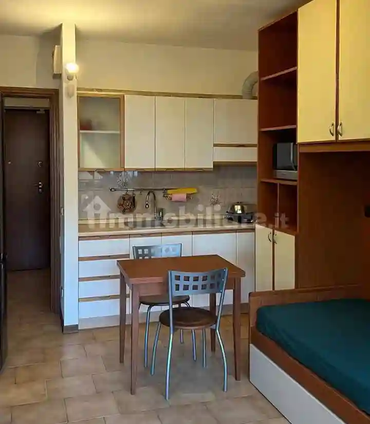 Palazzo - Edificio - foto 5