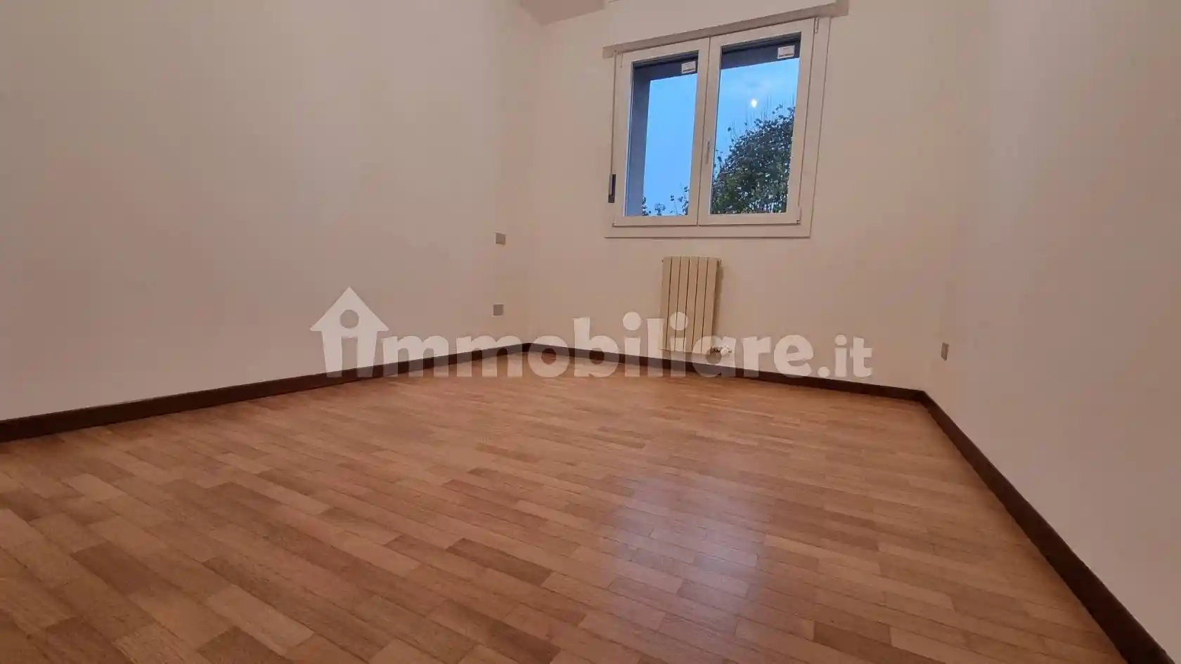 Villa in vendita a Padova