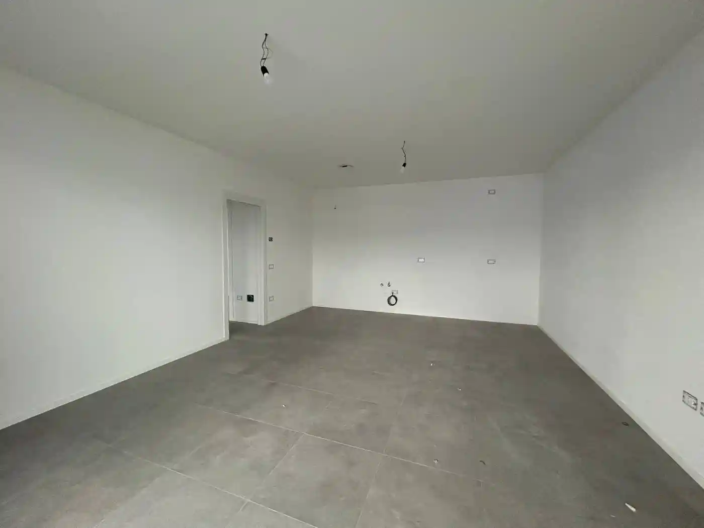 Appartamento in vendita a Rossano Veneto