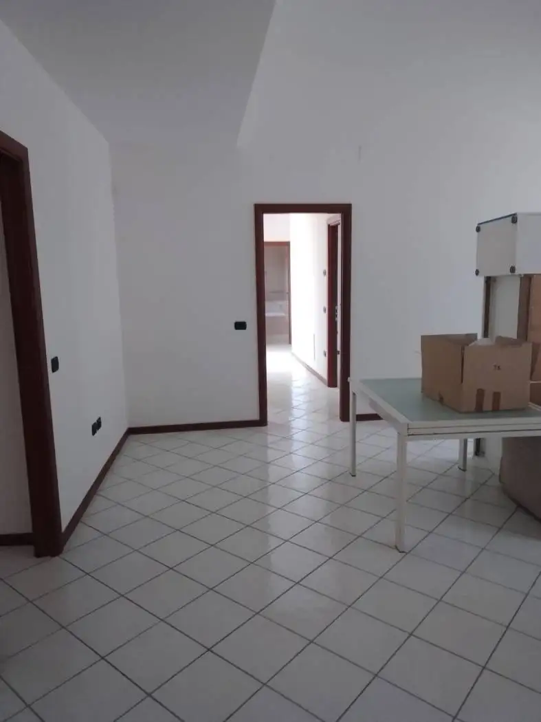 Appartamento in affitto a Caserta