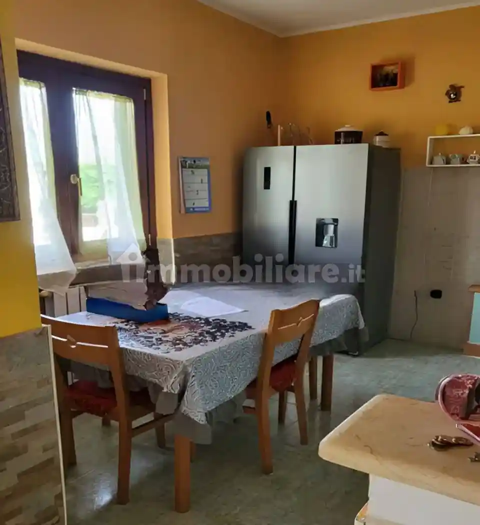 Appartamento all'asta via delle Margherite, snc, Crotone - foto 4